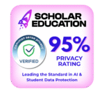 Privacy Rating
